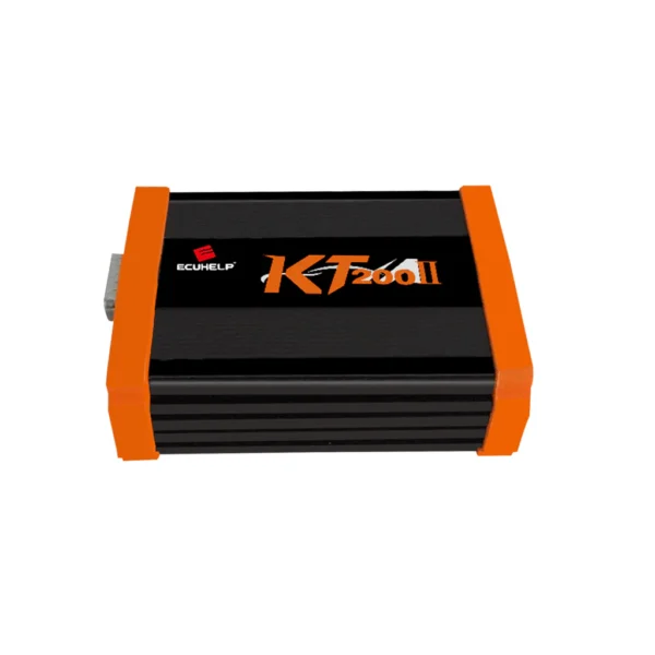 Programador kt200 GEN II - Imagem 3