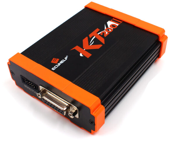 Programador kt200 GEN II